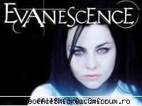 with amy... poze cu amy lee......