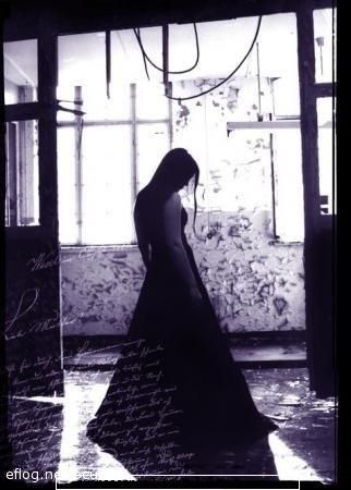 cool pics!!!! - dark_mind - Fun stuffs