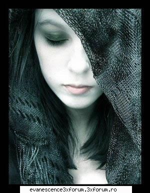 :cool: cool pics!!!!