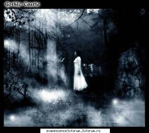 :nod: cool pics!!!!
