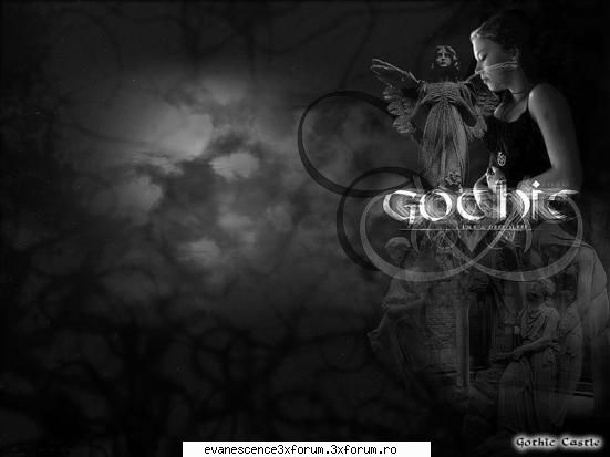 cool pics!!!! - dark_mind - Fun stuffs