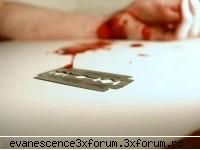 cool pics!!!! - dark_mind - Fun stuffs