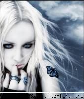 :limba: cool pics!!!!