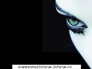 :zzz: cool pics!!!!