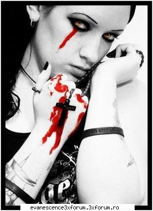 :cool: cool pics!!!!