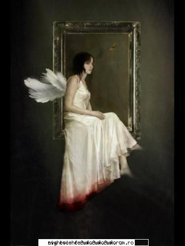 :zzz: cool pics!!!!