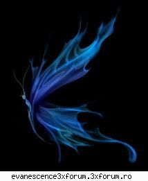 cool pics!!!!