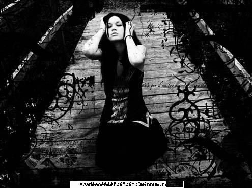 cool pics!!!! - dark_mind - Fun stuffs