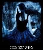 :nebun: cool pics!!!!