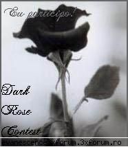 :zzz: cool pics!!!!