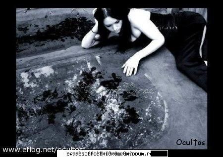 :zzz: cool pics!!!!