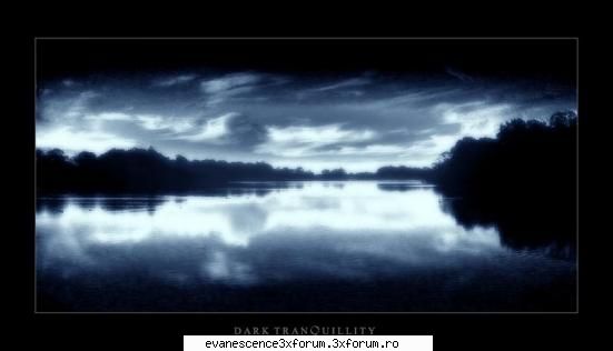 :zzz: cool pics!!!!