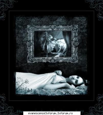 cool pics!!!! - dark_mind - Fun stuffs