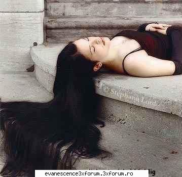 cool pics!!!! - dark_mind - Fun stuffs