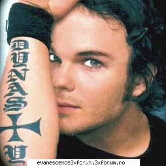 insane psyho - lauri(the rasmus) - fan fik