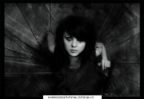cool pics!!!!