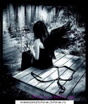 cool pics!!!!