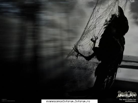 cool pics!!!!