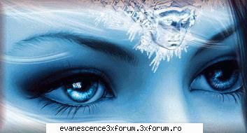 cool pics!!!!